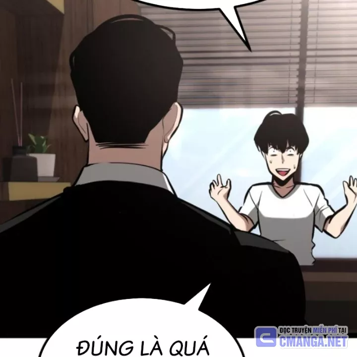 Chương 8 - Trang 24
