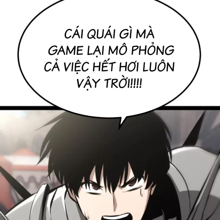 Chương 8 - Trang 233