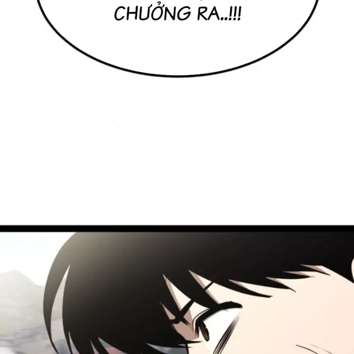 Chương 8 - Trang 235