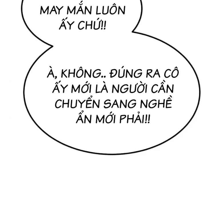 Chương 8 - Trang 25