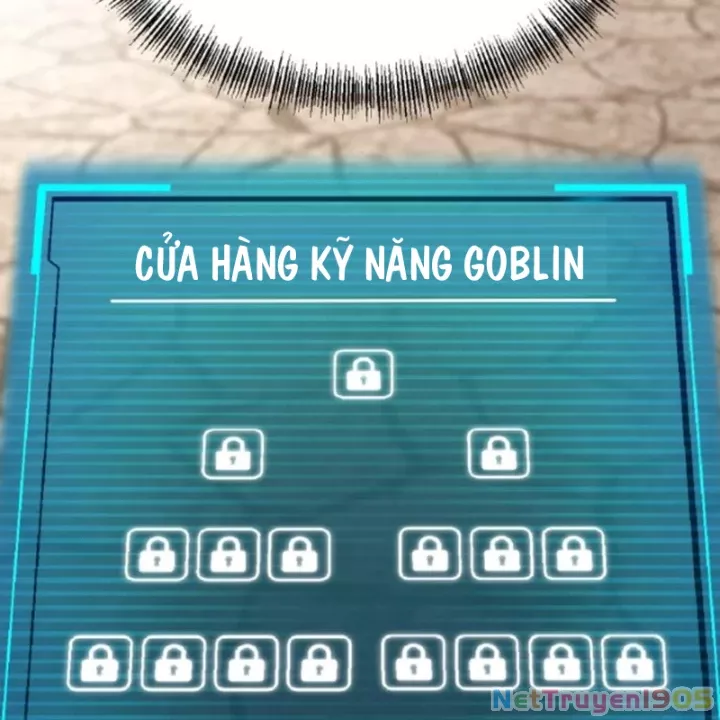 Chương 8 - Trang 241