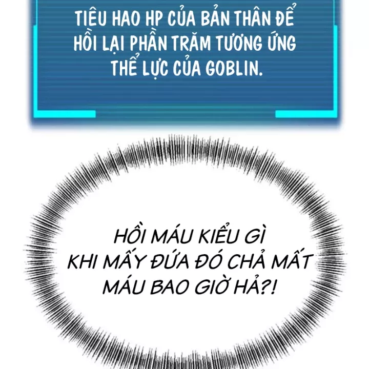 Chương 8 - Trang 245