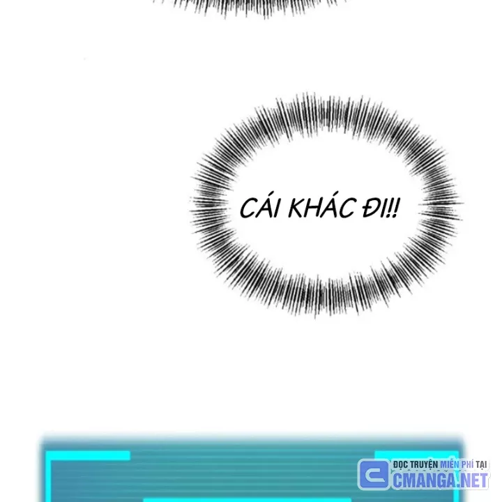 Chương 8 - Trang 246