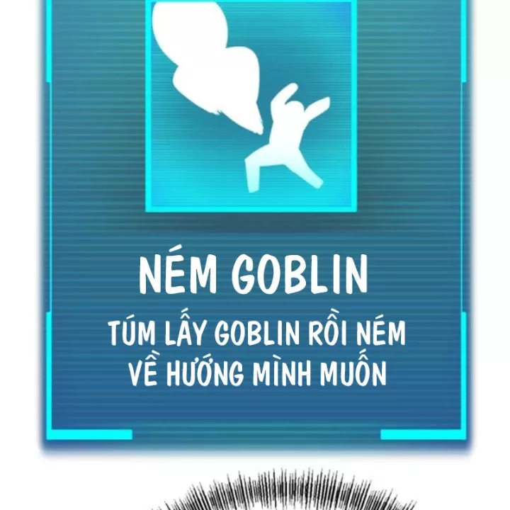 Chương 8 - Trang 247