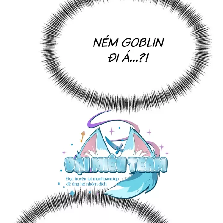 Chương 8 - Trang 248