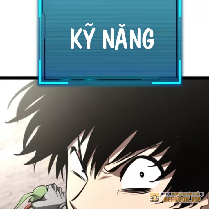 Chương 8 - Trang 255