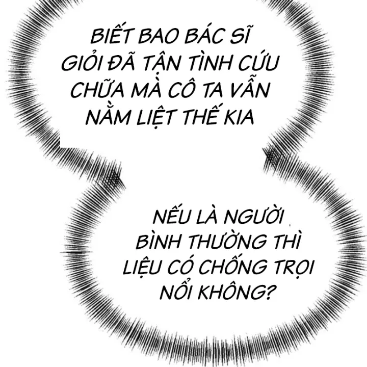 Chương 8 - Trang 28