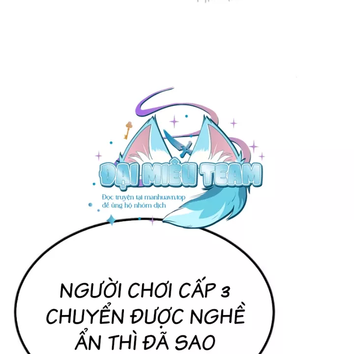 Chương 8 - Trang 29