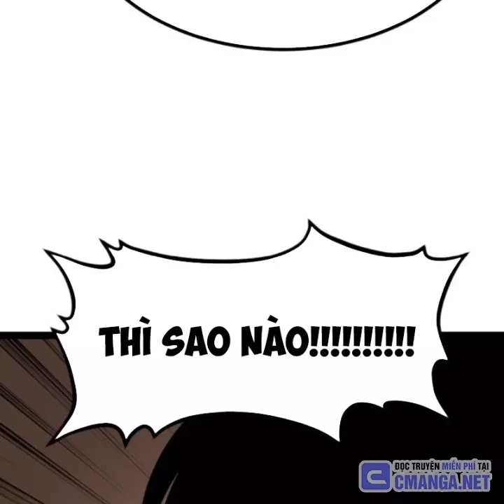 Chương 8 - Trang 282