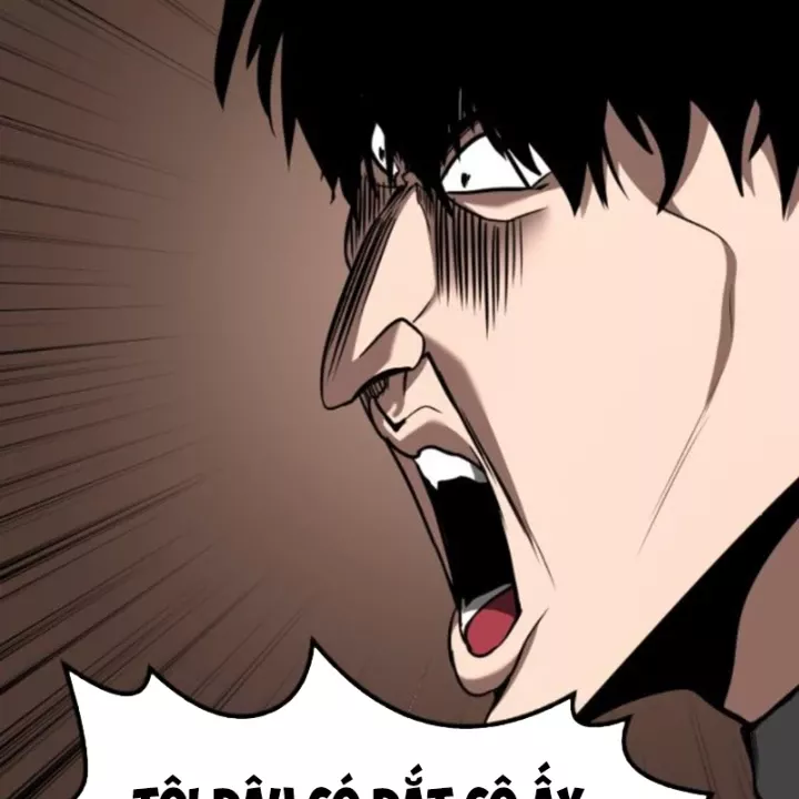 Chương 8 - Trang 283