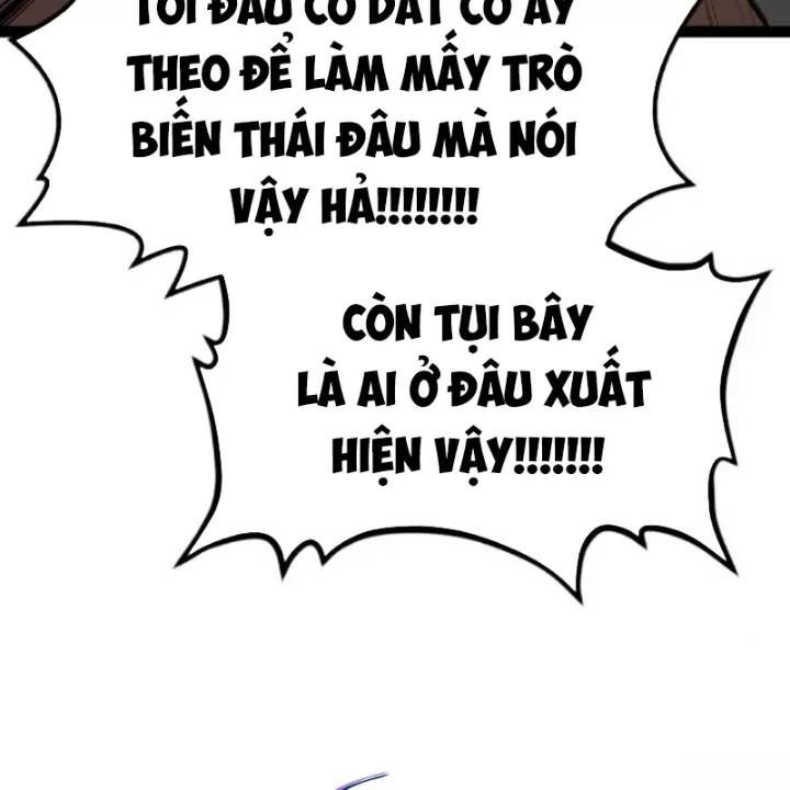 Chương 8 - Trang 284