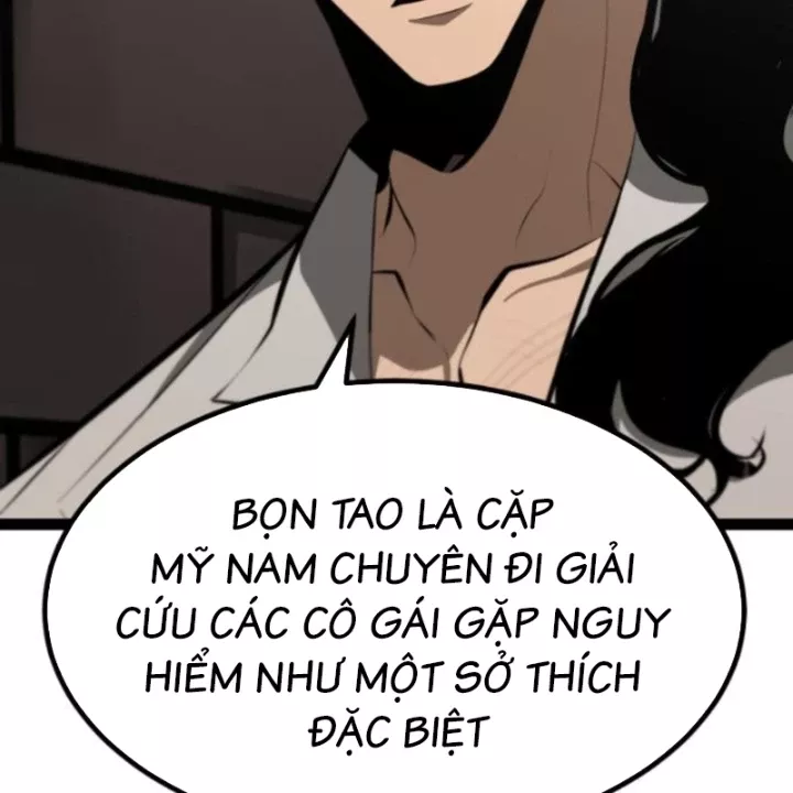Chương 8 - Trang 286