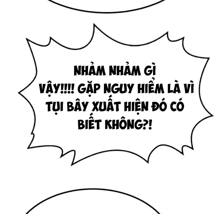 Chương 8 - Trang 287