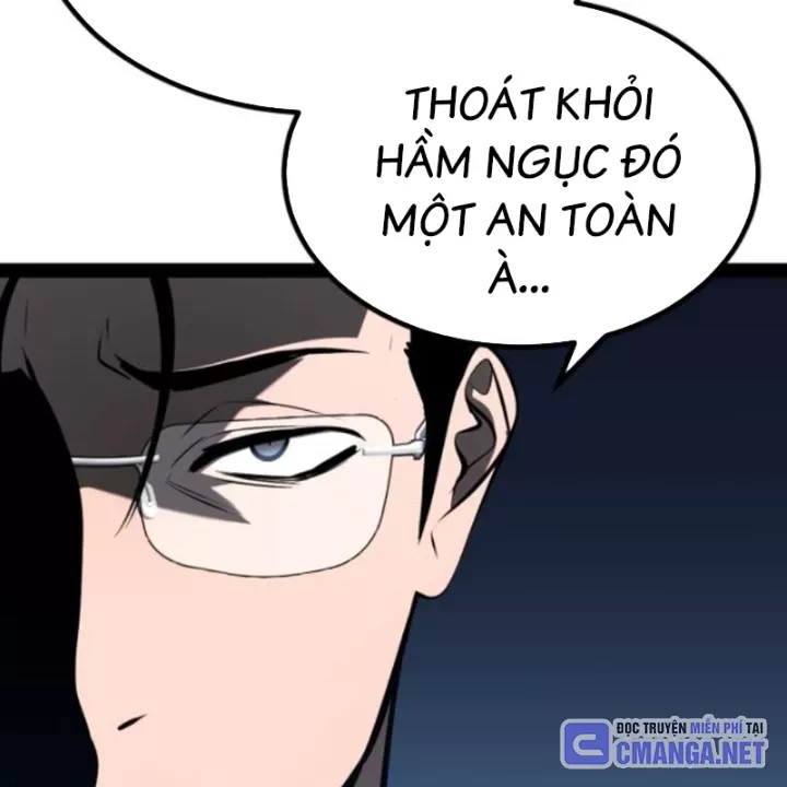 Chương 8 - Trang 30