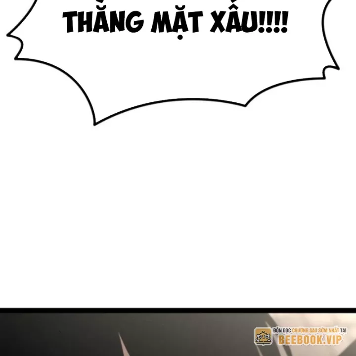 Chương 8 - Trang 291