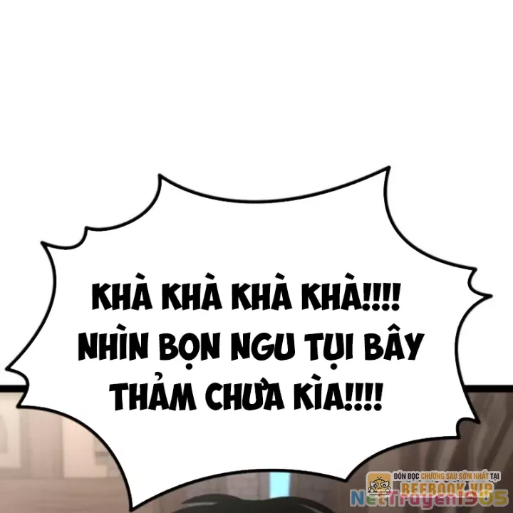 Chương 8 - Trang 297