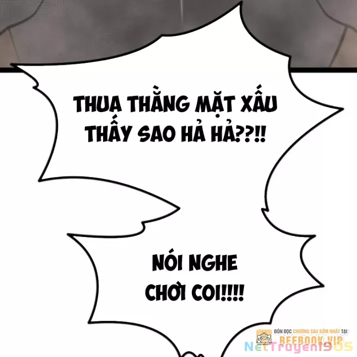 Chương 8 - Trang 300