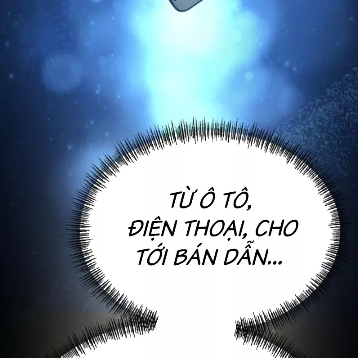 Chương 8 - Trang 4