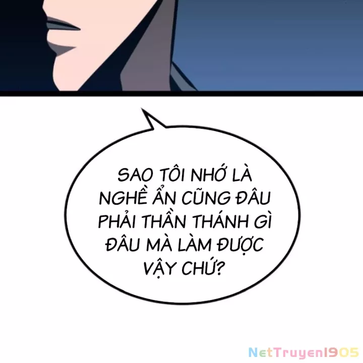 Chương 8 - Trang 31