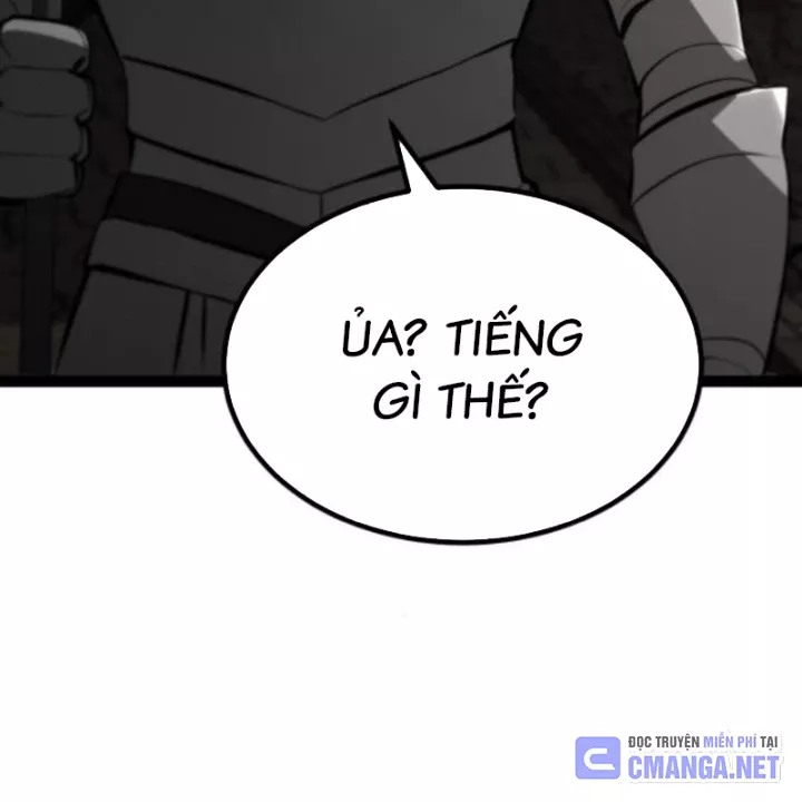 Chương 8 - Trang 303