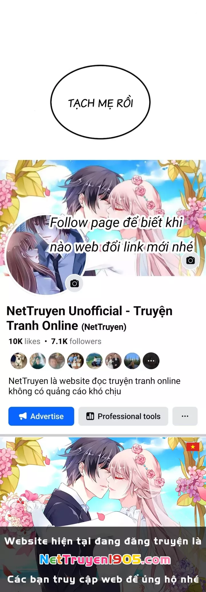 Chương 8 - Trang 307