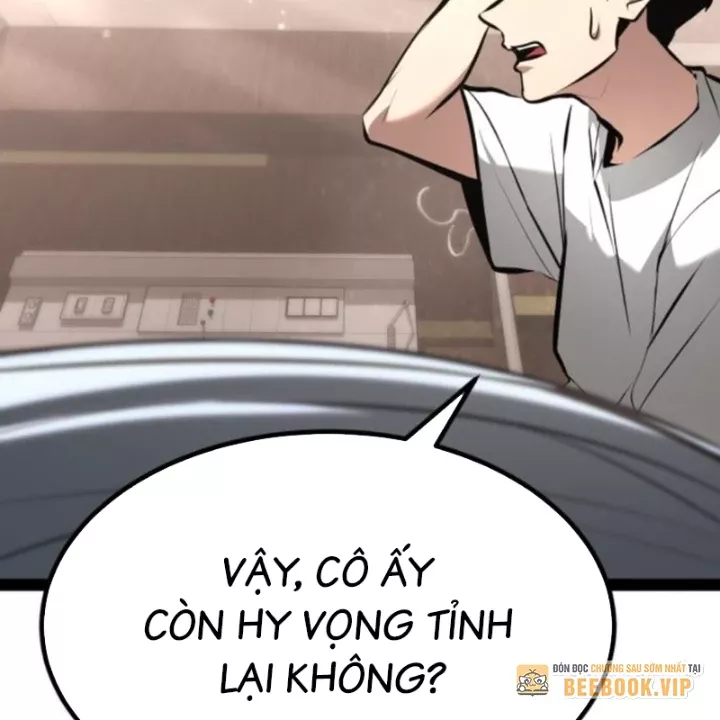 Chương 8 - Trang 33