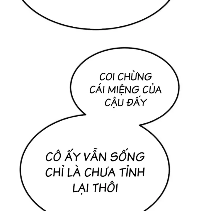 Chương 8 - Trang 34
