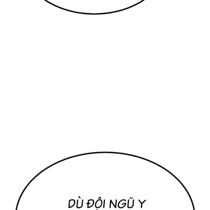 Chương 8 - Trang 35