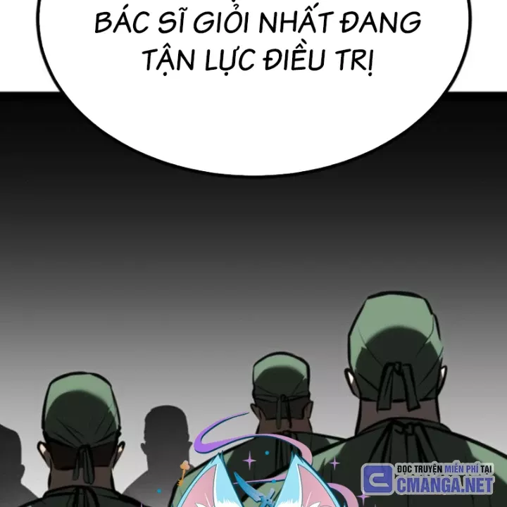 Chương 8 - Trang 36