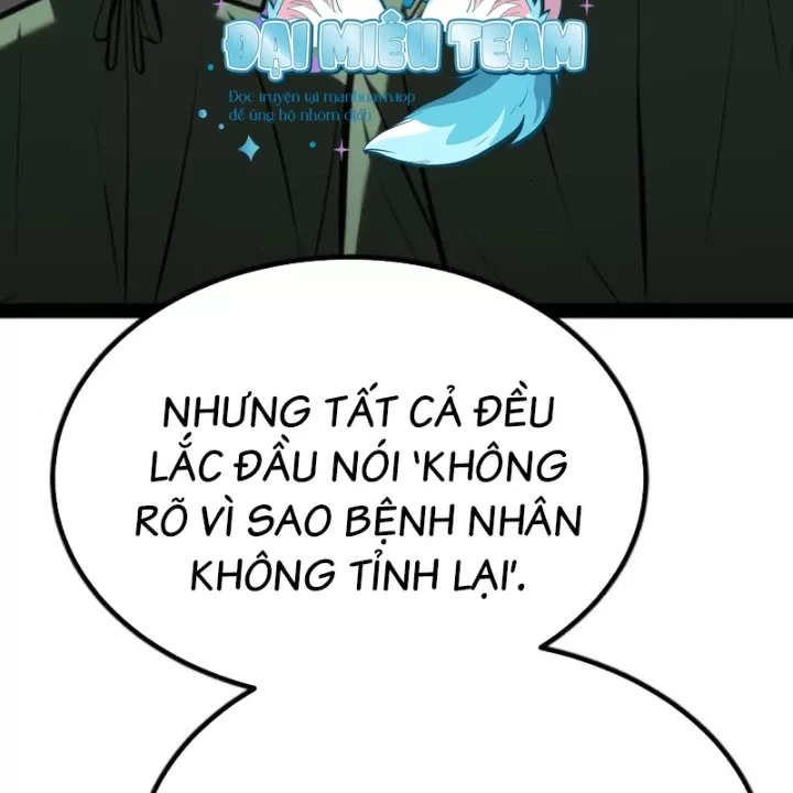 Chương 8 - Trang 37