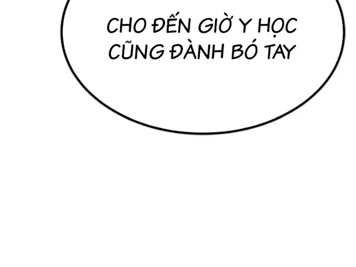 Chương 8 - Trang 38