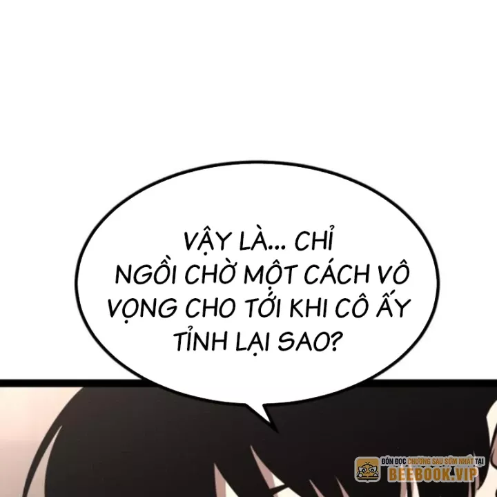 Chương 8 - Trang 39