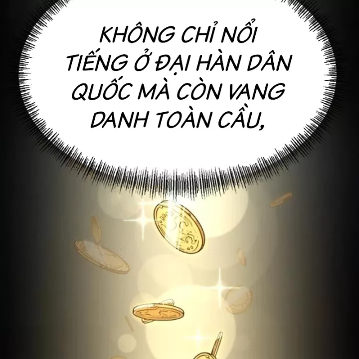 Chương 8 - Trang 5