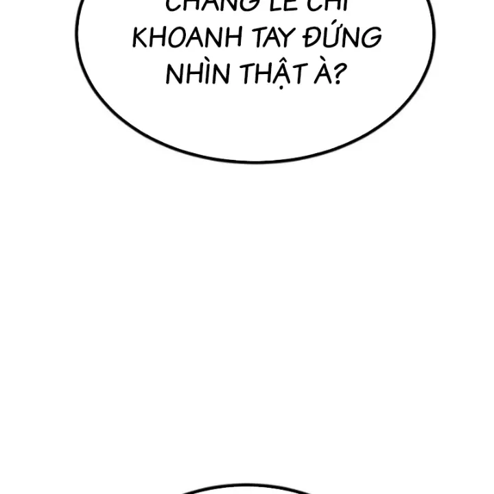 Chương 8 - Trang 41