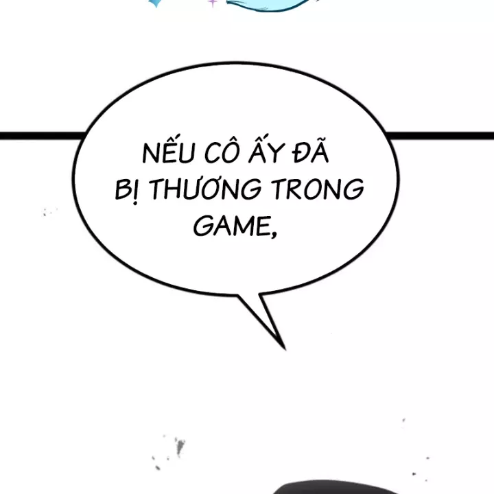 Chương 8 - Trang 43