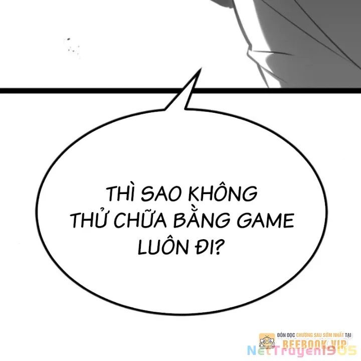 Chương 8 - Trang 45