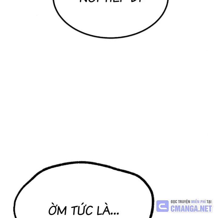 Chương 8 - Trang 48