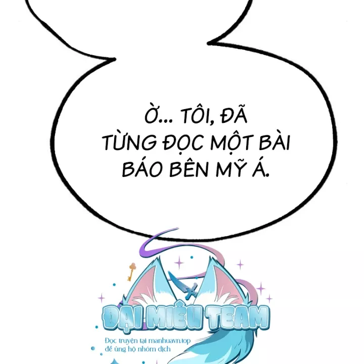 Chương 8 - Trang 49