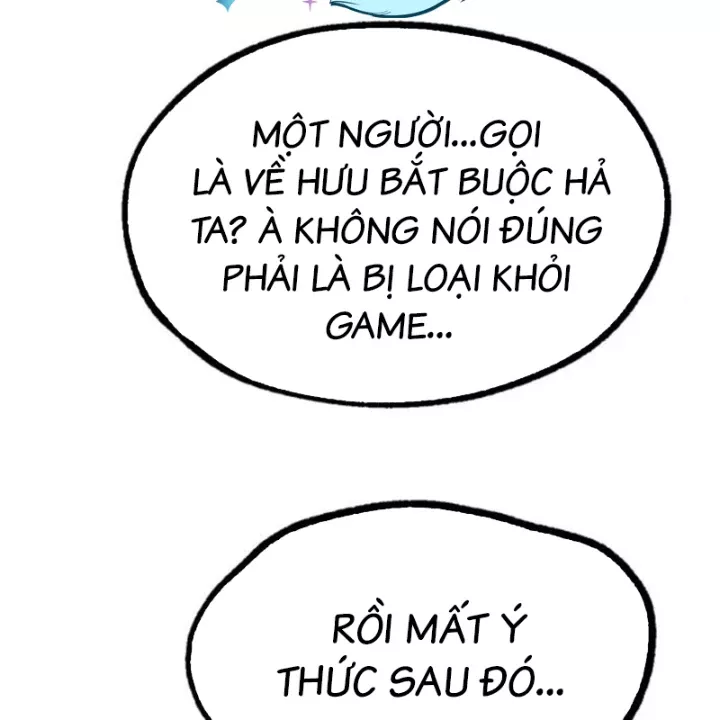 Chương 8 - Trang 50