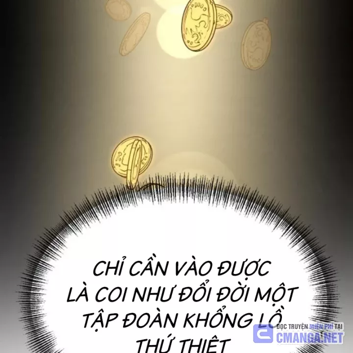 Chương 8 - Trang 6