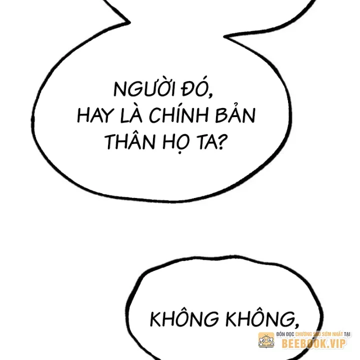 Chương 8 - Trang 51
