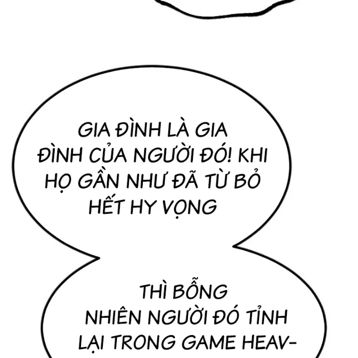 Chương 8 - Trang 52