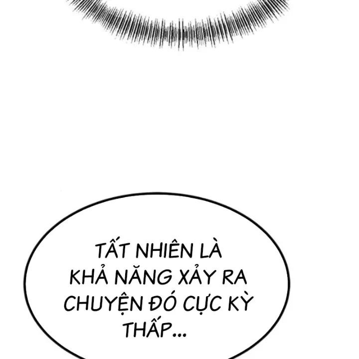 Chương 8 - Trang 56