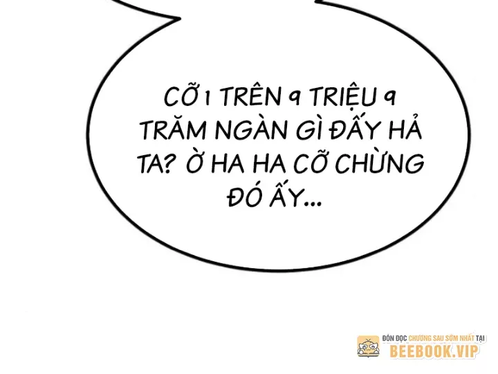 Chương 8 - Trang 57