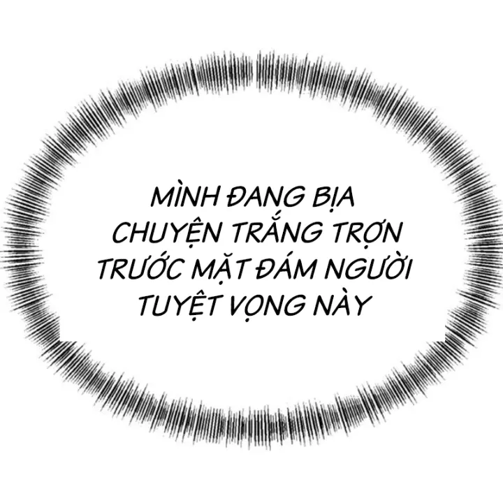 Chương 8 - Trang 58