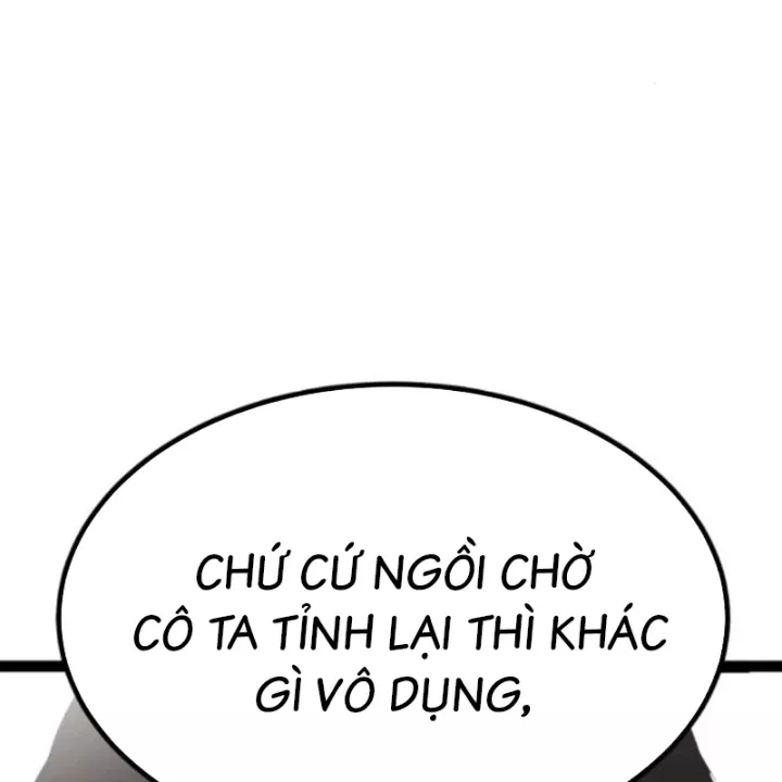 Chương 8 - Trang 59