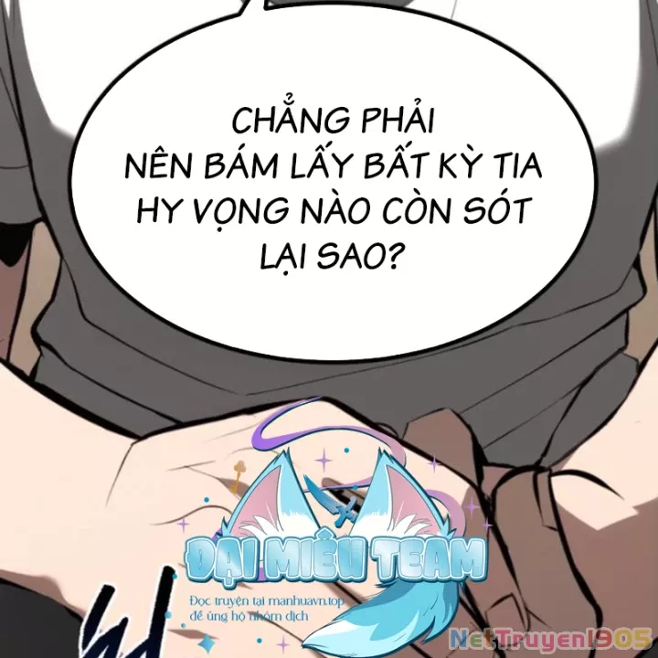Chương 8 - Trang 61