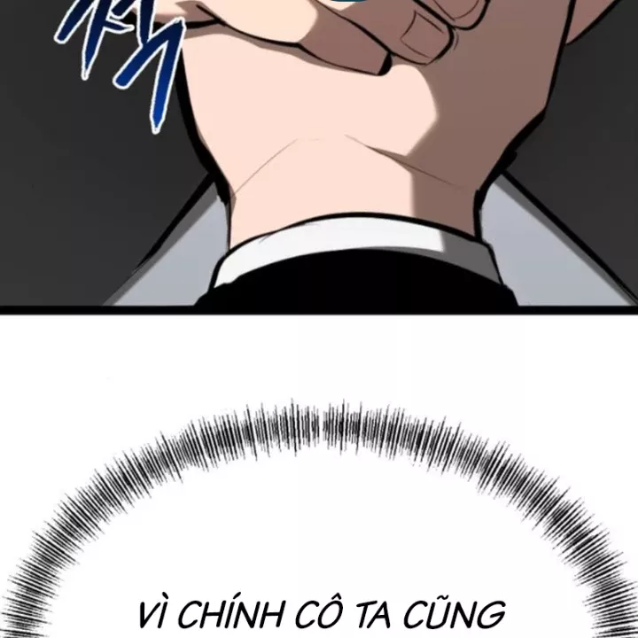 Chương 8 - Trang 62