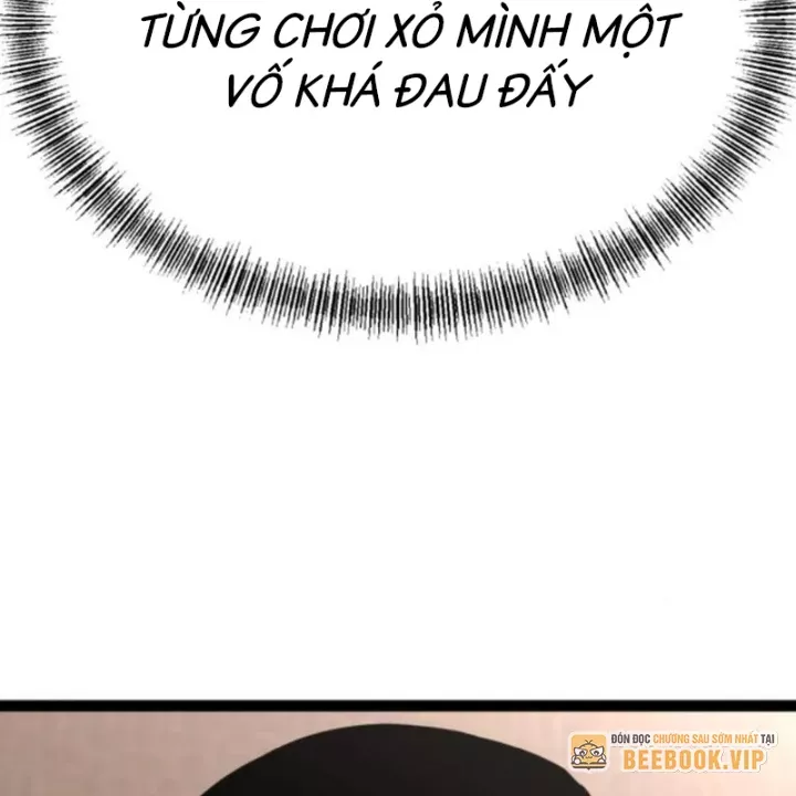 Chương 8 - Trang 63