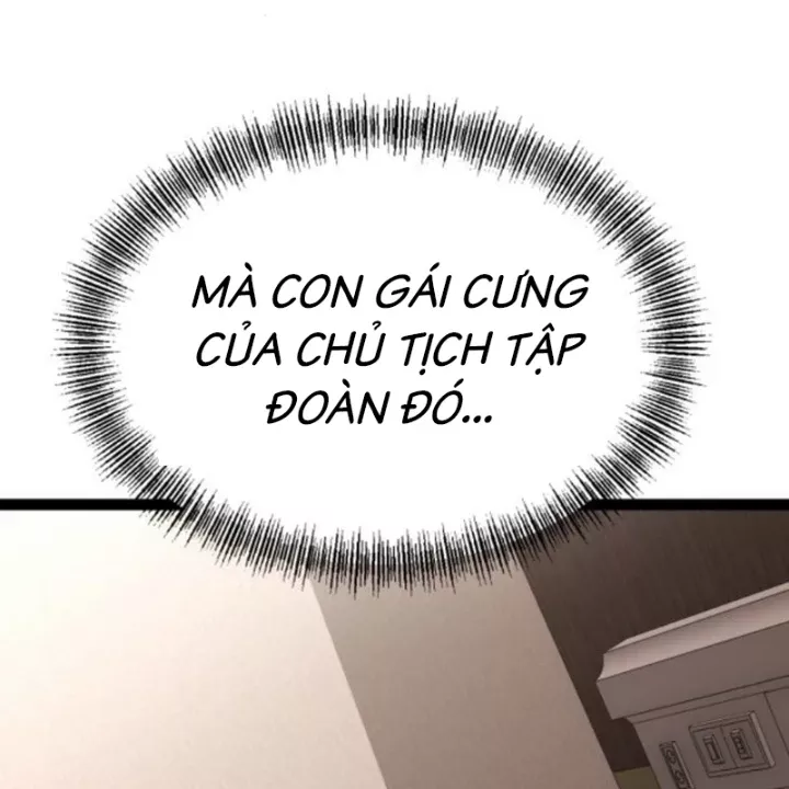 Chương 8 - Trang 8